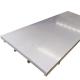 Asme Standard Stainless Steel Plate Sheets 304
