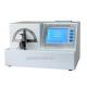 Medical Acupuncture Needle Toughness Tester Three Positions