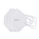 Disposable Protective Face Mask 5 Layer Filter KN95 FFP2 Earloop Type