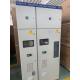 Fixed Low Voltage Switchgear Flexible Installation With Universal Chamber Body
