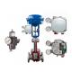 Hot Sale Digital Control Valve Positioner Masoneilan SVI1000 Spot Sale Chinese Control Valves And Positioner Valve Part