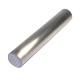 Cutting Size 2024 6061 6082 7075 Aluminum Round Bar / Aluminum Rod Price，anodized aluminum flat bar