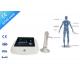 Erectile Dysfunction Treatment Shockwave Therapy Unit / Shockwave Therapy Device