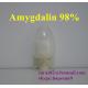 high quanlity amygdalin b17 for anticancer supplements