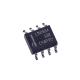 Texas Instruments LM258ADR Electronic programmable Ic Components Chip Circuitos integratedados TI-LM258ADR