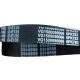 6PK783 Belt for SINOTRUK CNHTC 2006- Excellent Performance