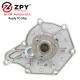 OEM Engine Water Pump 06E121005D 06E121018D 06E121018A 06E121018DX 06E121018AX 06E121008N