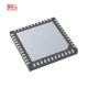 STM32F401CBU6 Microcontroller MCU High Performance Embedded Applications
