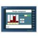 Hitech HMI Touch Screen PWS6000 Series PWS6A00F-P (10.4")