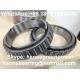 Double Row Tapered Roller Bearing LM249747NW/10D 203.2x276.225x95.25mm