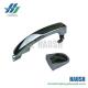 Auto Body Parts Exterior Door Handle For Ford  Everest U375 AB39 2122400CB