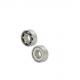 MISUMI Self-aligning Ball Bearings Series B6209Z 100% Original ,price favorable
