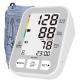 Smartheart Arm Blood Pressure Monitors 0mmHg - 290mmHg Automatic shutdown