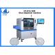 SMT Automatic Glue Dispenser Machine Adjustable Pressure Pneumatic 1200x500mm