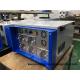 2G 3G 4G WIFI High Power Waterproof Prison Cell Phone Signal Jammer
