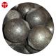1 inch - 6 inch Cast Iron Grinding Balls 17mm - 150mm Size