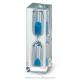 kids Sand Timer 5 Minutes 2 Minutes 1 Minutes  30 Second