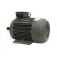 YE3 1.5kw 2hp 2p 3 Phase Asynchronous Motor Induction Motor Efficiency Standards