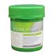 Lead Free Solder Paste No Clean Flux Cored Tin Bismuth Silver Alloy SMT Printer Welding Soldering Cream