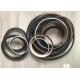 X Leg Main Hydraulic Cylinder Seal Kit For 52m New Concrete Pump Truck