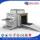 X Ray Scanning Machine Scanner Cargo and Container Scanning Systems for Ports