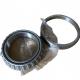 810W93420 -0183 Bearing for Sinotruk Howo Trucks Spare Parts Normal and Affordable