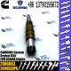 Common Rail Fuel Injector 2897320 2872405 2086663 2894920 For Diesel Engine QSX15 ISX15 X15