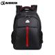 Large Laptop Work Backpack / Outdoor Products Backpack Business Travel
