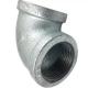 1 Curved Tube Elbow ASTM A40345 Stainless Steel 45 Degree Elbow Raw Material Equal To Pipe