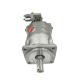 A10VO85 DFR bosch rexroth axial piston pump custom Hydraulic Pump