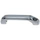 Front Panel Handle For ISUZU NEW GIGA Truck Spare Body Parts
