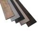 Modern Design Vinyl Plank Tiles for Rustic Oak Flooring Waterproof and Wear Resistant