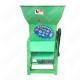 Mill Grinding And Pulverizer Machine / Grain Mill Grinder Machine / 2In1 Machine Grinding Squeezing