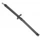 Driveshaft Assembly Rear Replaces OE# 27111AG15A Subaru Outback 2005-2009