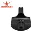 Part No 706237 Eccentric block For Auto Cutter Machine Spare Parts