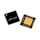 Wireless Communication Module QPA1008TR7 2.7GHz To 3.8GHz Variable Gain Driver Amplifier