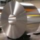 8 Series Aluminum Coil Sheet Corrosion Resistance High Toughness‌ Aluminum Slit Coil