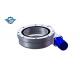 SE9 Hydraulic Motor Drived Slewing Ring Bearing For Tunneling Equipment