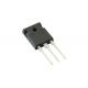 Integrated Circuit Chip N-Channel 700V Through Hole MSC090SMA070 Transistors