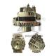ISO9001 Electric Alternator Motor For SCANIA A004TR5291 A004TR5291AM A004TR5291AT A004TR5291ZT A4TR5291