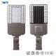 50W 100W Module Outdoor LED Street Lights In Highway, Main Road LED Light Fixtures IP65 Led Street Lights