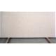 Kitchen Calacatta Engineered Countertop Stone 3200*1600*20MM Size
