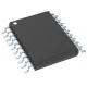PIC16F690T-I/SS PIC 16F Microcontroller IC 8-Bit 20MHz 7KB FLASH 20-SSOP