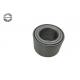 Axial Load UC2W-33-047A UC2R-33-047A Front Wheel Hub Bearing For BT50 RANGER