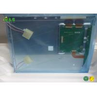 15.0 inch LQ150X1DG11Sharp LCD Panel 1024×768 Resolution Hard coating