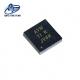 Texas TPA6211A1DRBR In Stock Electronic Components Integrated Circuits Microcontroller TI IC chips SON8