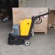 190Kgs Concrete Ground Epoxy Cement Planetary Floor Grinding Machine