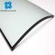 Partition Double Layer Window Glass 8+12A+8mm Laminated Insulating Glass