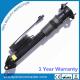 Rear Mercedes R-Class W251 shock absorber with ADS,2513201031,2513201931﻿,