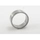 Chromium Steel Inner Ring For Shell Type Needle Roller Bearings IRT3020 IRT404520
